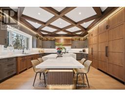 140 Sandringham Drive, Toronto, ON M3H1E3 Photo 17