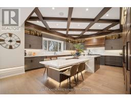 140 Sandringham Drive, Toronto, ON M3H1E3 Photo 18