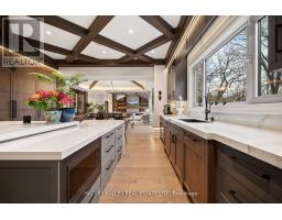 140 Sandringham Drive, Toronto, ON M3H1E3 Photo 20