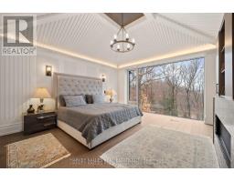 140 Sandringham Drive, Toronto, ON M3H1E3 Photo 22