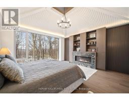 140 Sandringham Drive, Toronto, ON M3H1E3 Photo 23