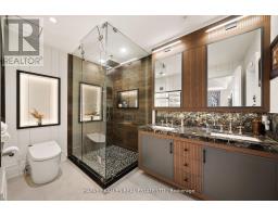 140 Sandringham Drive, Toronto, ON M3H1E3 Photo 24