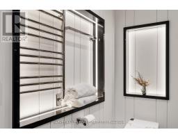 140 Sandringham Drive, Toronto, ON M3H1E3 Photo 25