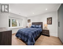 140 Sandringham Drive, Toronto, ON M3H1E3 Photo 27