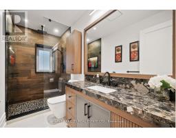 140 Sandringham Drive, Toronto, ON M3H1E3 Photo 28
