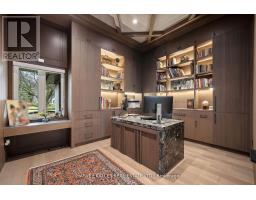 140 Sandringham Drive, Toronto, ON M3H1E3 Photo 29