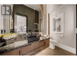 140 Sandringham Drive, Toronto, ON M3H1E3 Photo 30