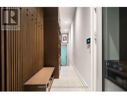 140 Sandringham Drive, Toronto, ON M3H1E3 Photo 31