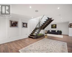 140 Sandringham Drive, Toronto, ON M3H1E3 Photo 32