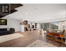 140 Sandringham Drive, Toronto, ON M3H1E3 Photo 33