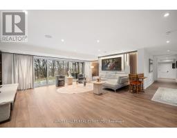 140 Sandringham Drive, Toronto, ON M3H1E3 Photo 34