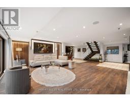 140 Sandringham Drive, Toronto, ON M3H1E3 Photo 35