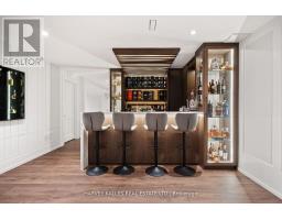 140 Sandringham Drive, Toronto, ON M3H1E3 Photo 36