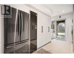 140 Sandringham Drive, Toronto, ON M3H1E3 Photo 37