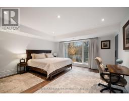 140 Sandringham Drive, Toronto, ON M3H1E3 Photo 38