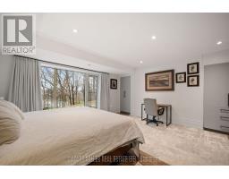 140 Sandringham Drive, Toronto, ON M3H1E3 Photo 39