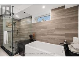 140 Sandringham Drive, Toronto, ON M3H1E3 Photo 40