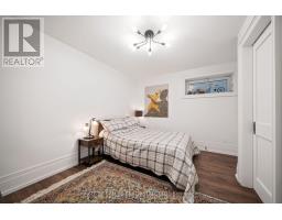 140 Sandringham Drive, Toronto, ON M3H1E3 Photo 41