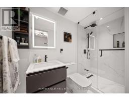 140 Sandringham Drive, Toronto, ON M3H1E3 Photo 42
