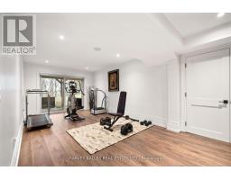140 Sandringham Drive, Toronto, ON M3H1E3 Photo 43