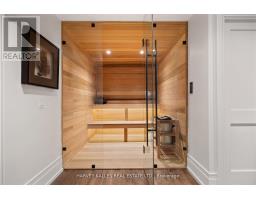 140 Sandringham Drive, Toronto, ON M3H1E3 Photo 44