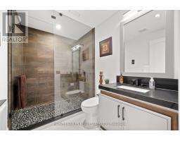 140 Sandringham Drive, Toronto, ON M3H1E3 Photo 45