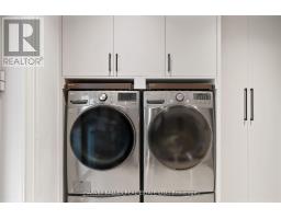 140 Sandringham Drive, Toronto, ON M3H1E3 Photo 46
