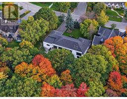 140 Sandringham Drive, Toronto, ON M3H1E3 Photo 47