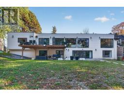 140 Sandringham Drive, Toronto, ON M3H1E3 Photo 48