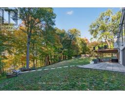 140 Sandringham Drive, Toronto, ON M3H1E3 Photo 49