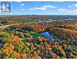 140 Sandringham Drive, Toronto, ON M3H1E3 Photo 50