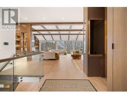 Primary Bedroom - 140 Sandringham Drive, Toronto, ON M3H1E3 Photo 6