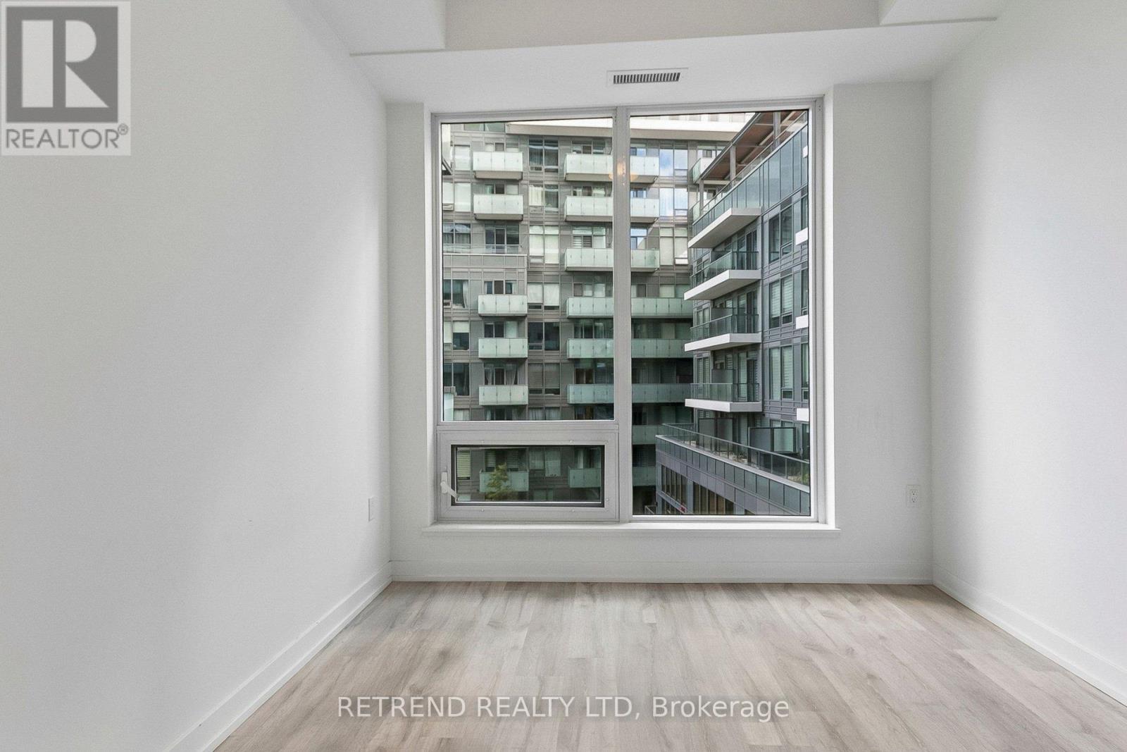 7 Golden Lion Heights, Toronto, ON photo 22