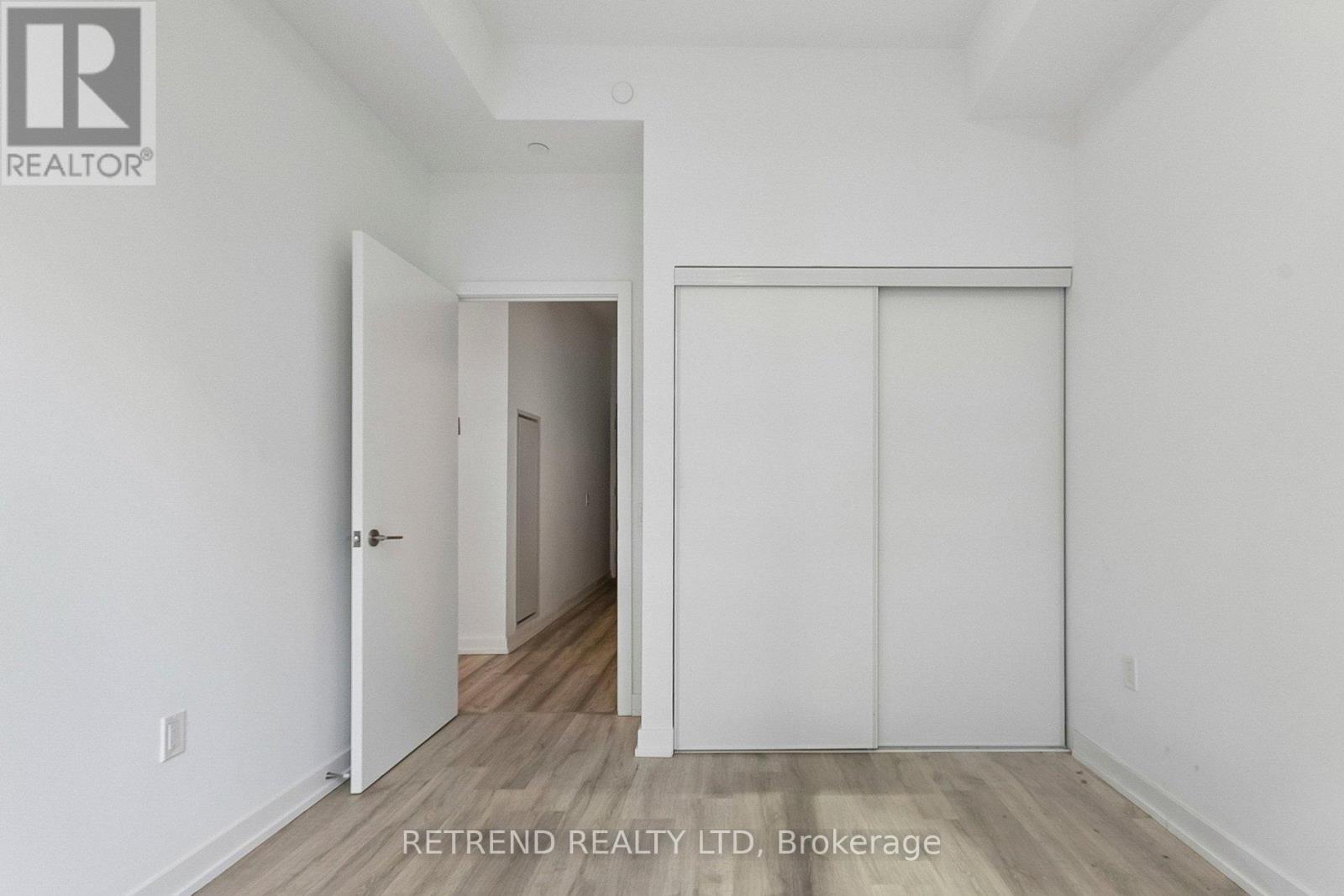 7 Golden Lion Heights, Toronto, ON photo 23