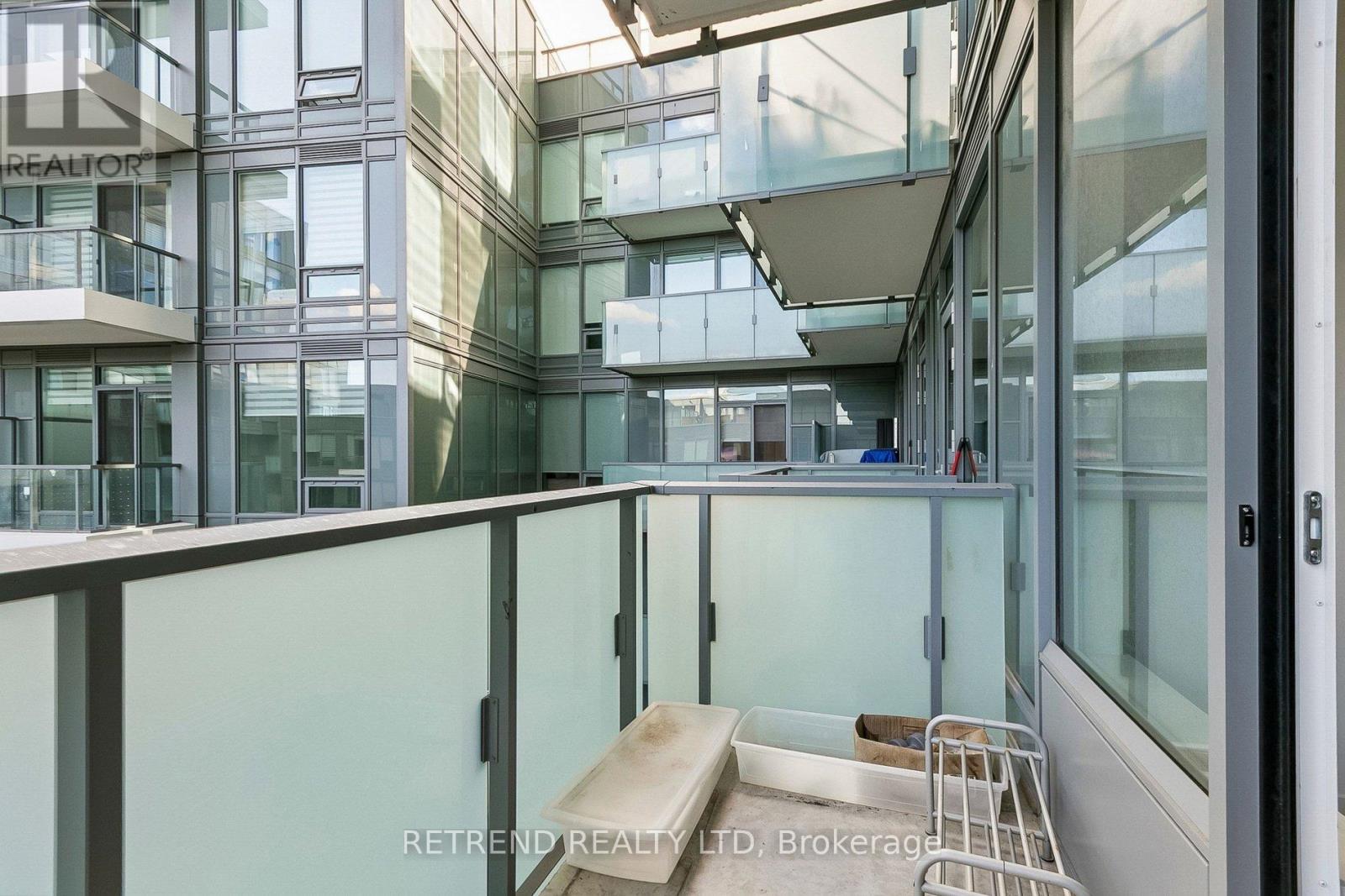 7 Golden Lion Heights, Toronto, ON photo 28