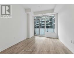 7 Golden Lion Heights, Toronto, ON M2M0C1 Photo 11