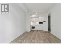 7 Golden Lion Heights, Toronto, ON M2M0C1 Photo 15