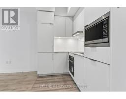 7 Golden Lion Heights, Toronto, ON M2M0C1 Photo 19