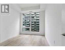 7 Golden Lion Heights, Toronto, ON M2M0C1 Photo 20