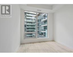 7 Golden Lion Heights, Toronto, ON M2M0C1 Photo 21