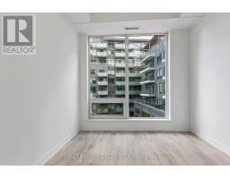 7 Golden Lion Heights, Toronto, ON M2M0C1 Photo 22