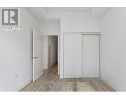 7 Golden Lion Heights, Toronto, ON M2M0C1 Photo 23