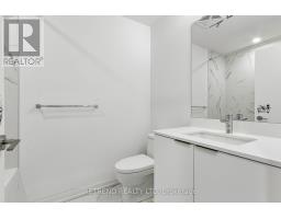7 Golden Lion Heights, Toronto, ON M2M0C1 Photo 24