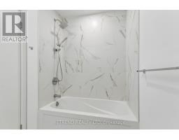 7 Golden Lion Heights, Toronto, ON M2M0C1 Photo 25