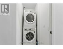 7 Golden Lion Heights, Toronto, ON M2M0C1 Photo 26