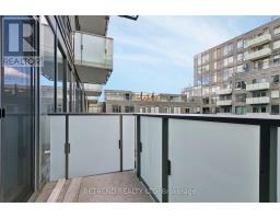 7 Golden Lion Heights, Toronto, ON M2M0C1 Photo 27