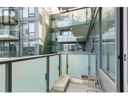 7 Golden Lion Heights, Toronto, ON M2M0C1 Photo 28
