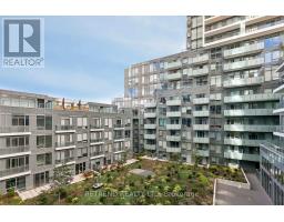 7 Golden Lion Heights, Toronto, ON M2M0C1 Photo 29
