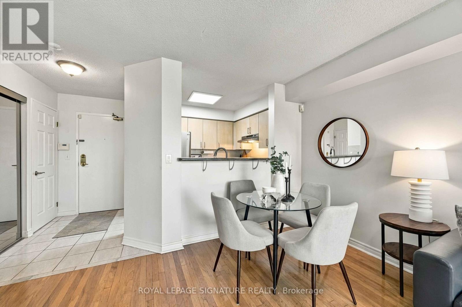 314- 906 Sheppard Avenue West, Toronto, ON photo 14