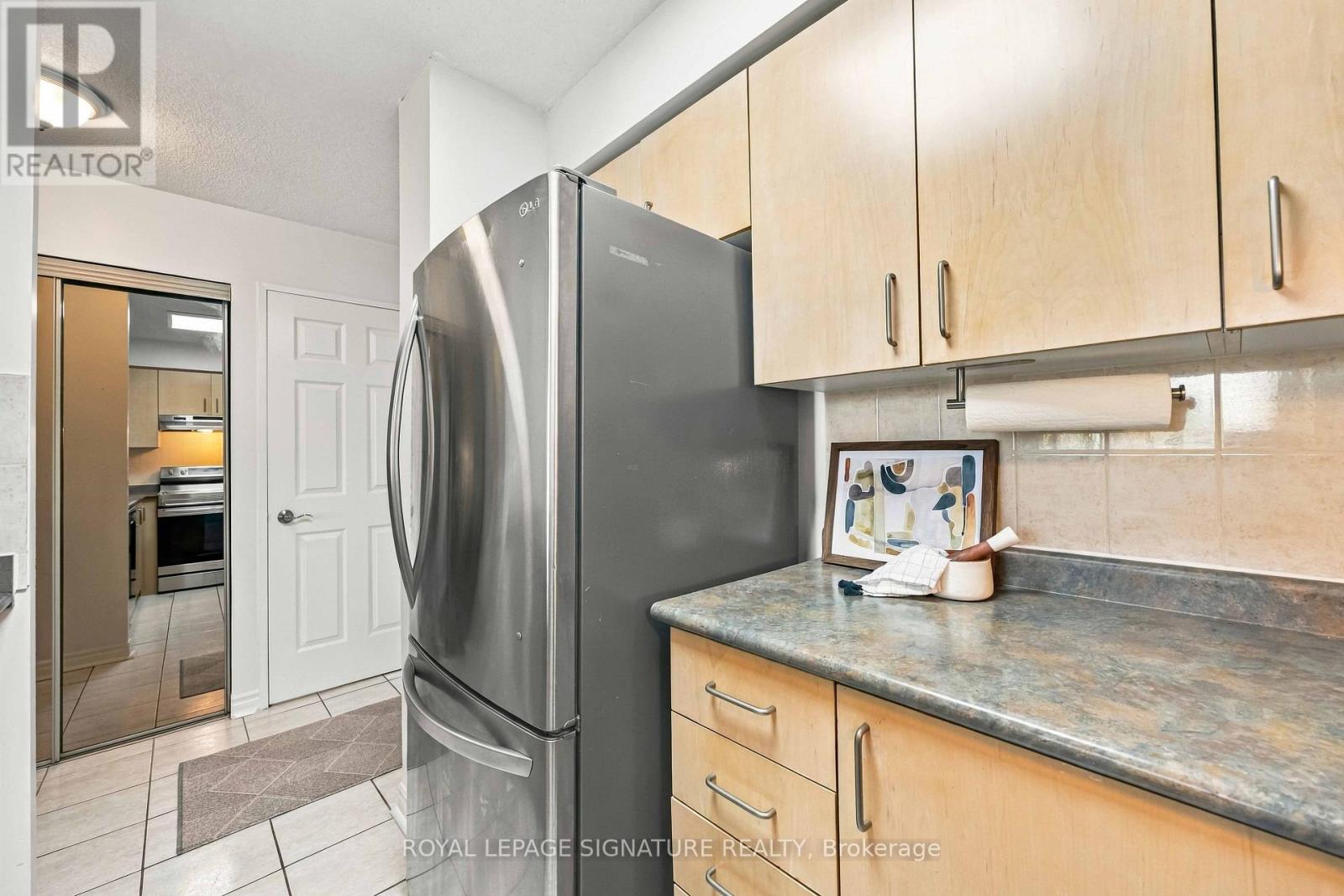 314- 906 Sheppard Avenue West, Toronto, ON photo 19